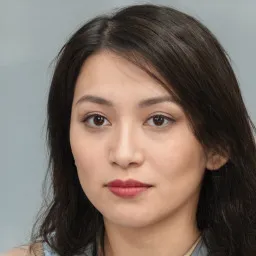 Avatar Đặng Quốc Anh