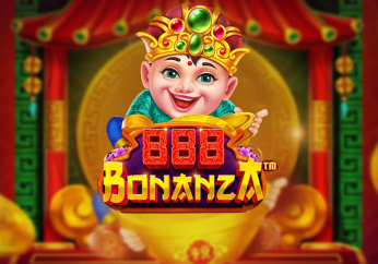 123win92 888 Bonanza