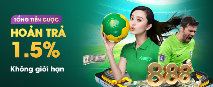 Banner quảng cáo 123win92
