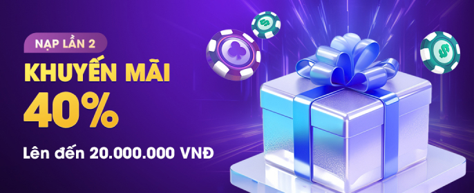 Các trò chơi slots mới nhất tại 123win