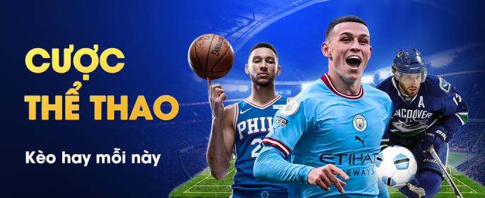 Nền tảng game uy tín 123win