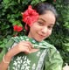 Avatar Lê Thị Lan Anh