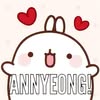Avatar Hồ Ngọc Hà