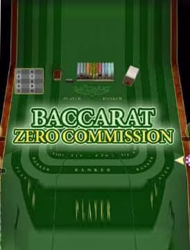 123win92 Baccarat3HZC_d Game